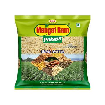 Mangat Ram Urad Gota